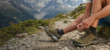Regali per amanti del trekking