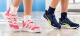 Come scegliere le scarpe da ginnastica per la scuola: guida pratica per genitori