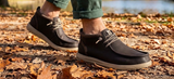Idee regalo per lui: sneakers, stivaletti e accessori per lo stile di un uomo
