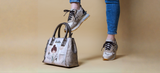 Idee regalo per lei: scarpe e accessori moda per farla felice