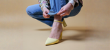 Tendenze moda primavera/estate 2026: quali scarpe andranno di moda?