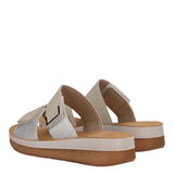 Ciabatte Donna Ghiaccio