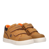 MOBY Scarponcino Bambini Beige