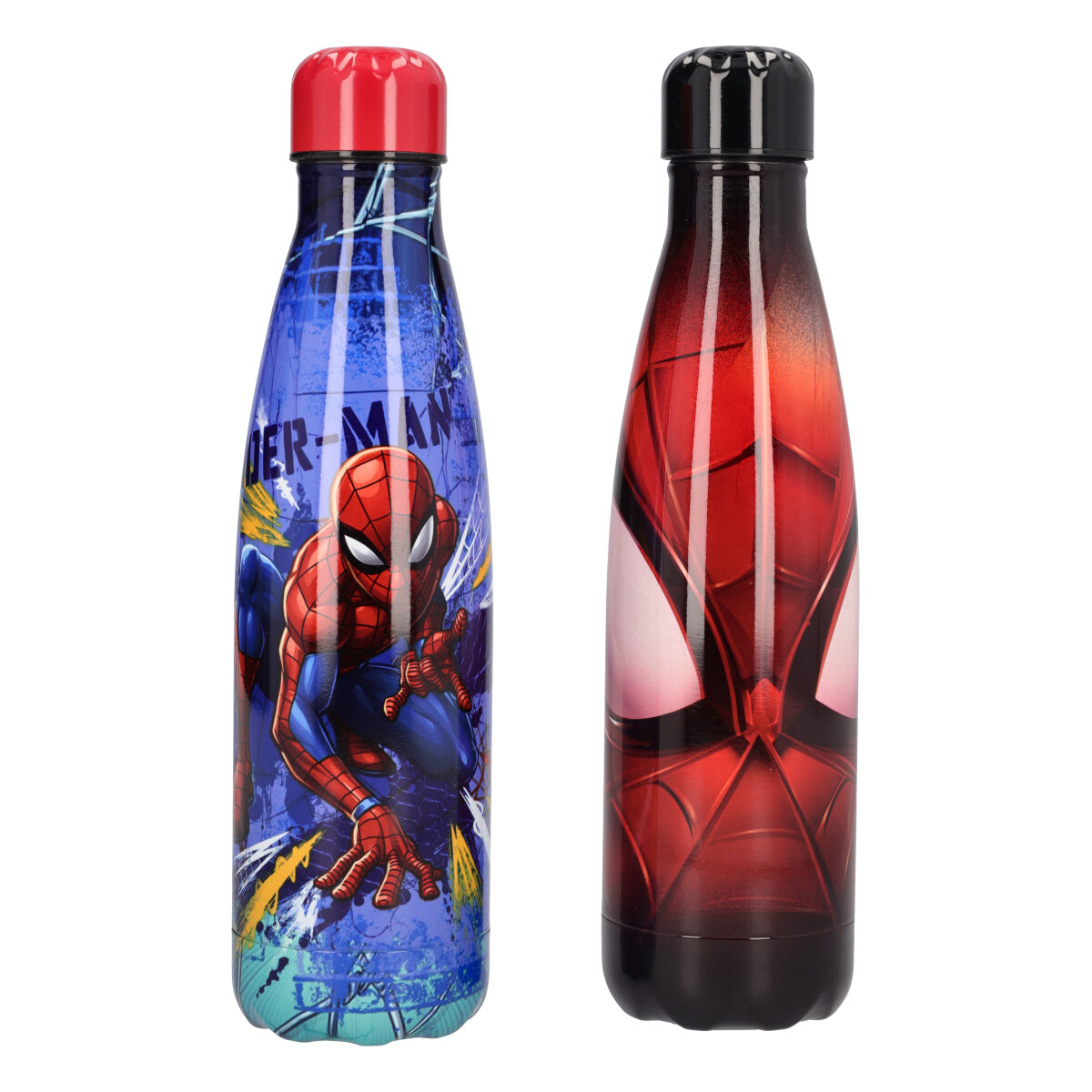 Borraccia Termica Spider-Man