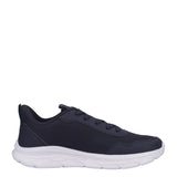 FUZE Sneakers Uomo Blu