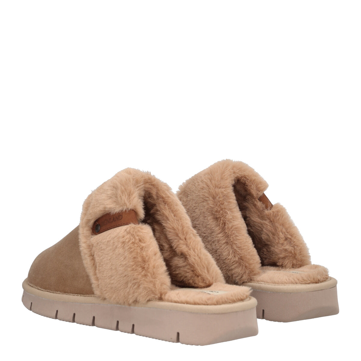 LOXI Ciabatte Casa Donna