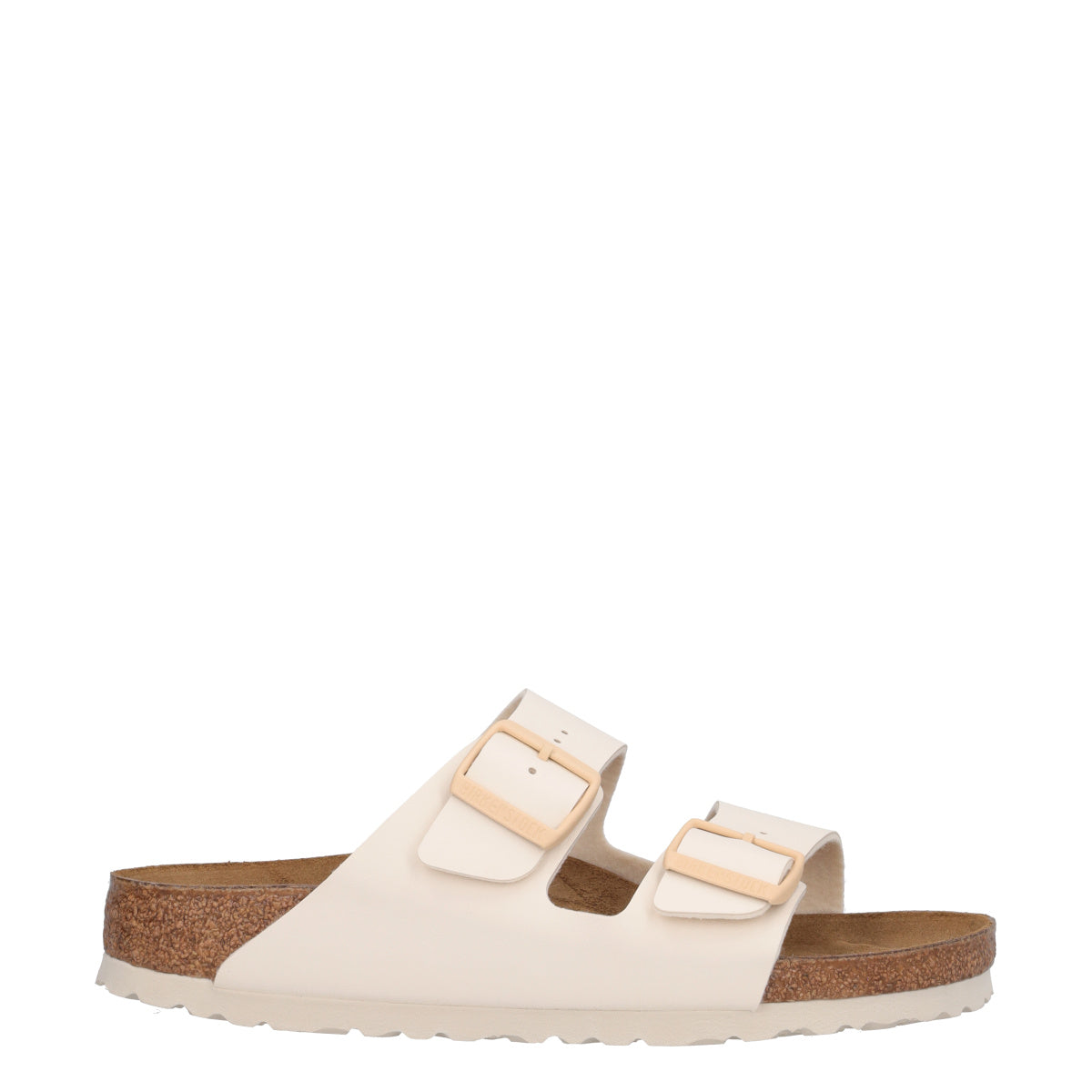 ARIZONA Ciabatte Donna Panna Narrow Fit