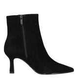Tronchetti Donna Neri
