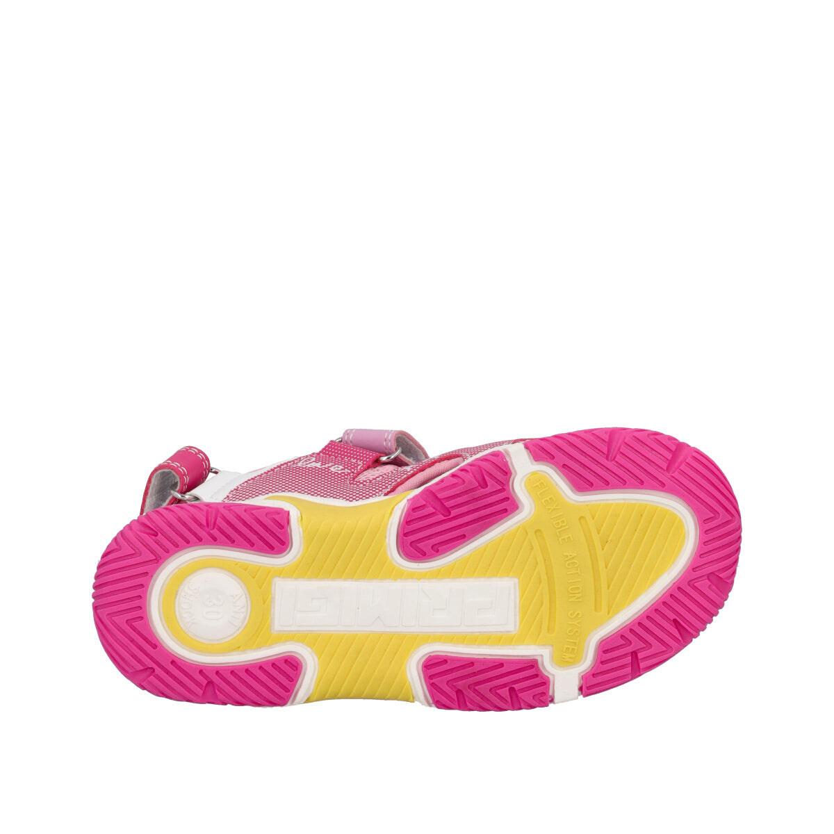 BEACH SANDAL Sandali BAMBINI