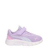 FLEXFOCUS MODERN AC INF Bambina Lilla