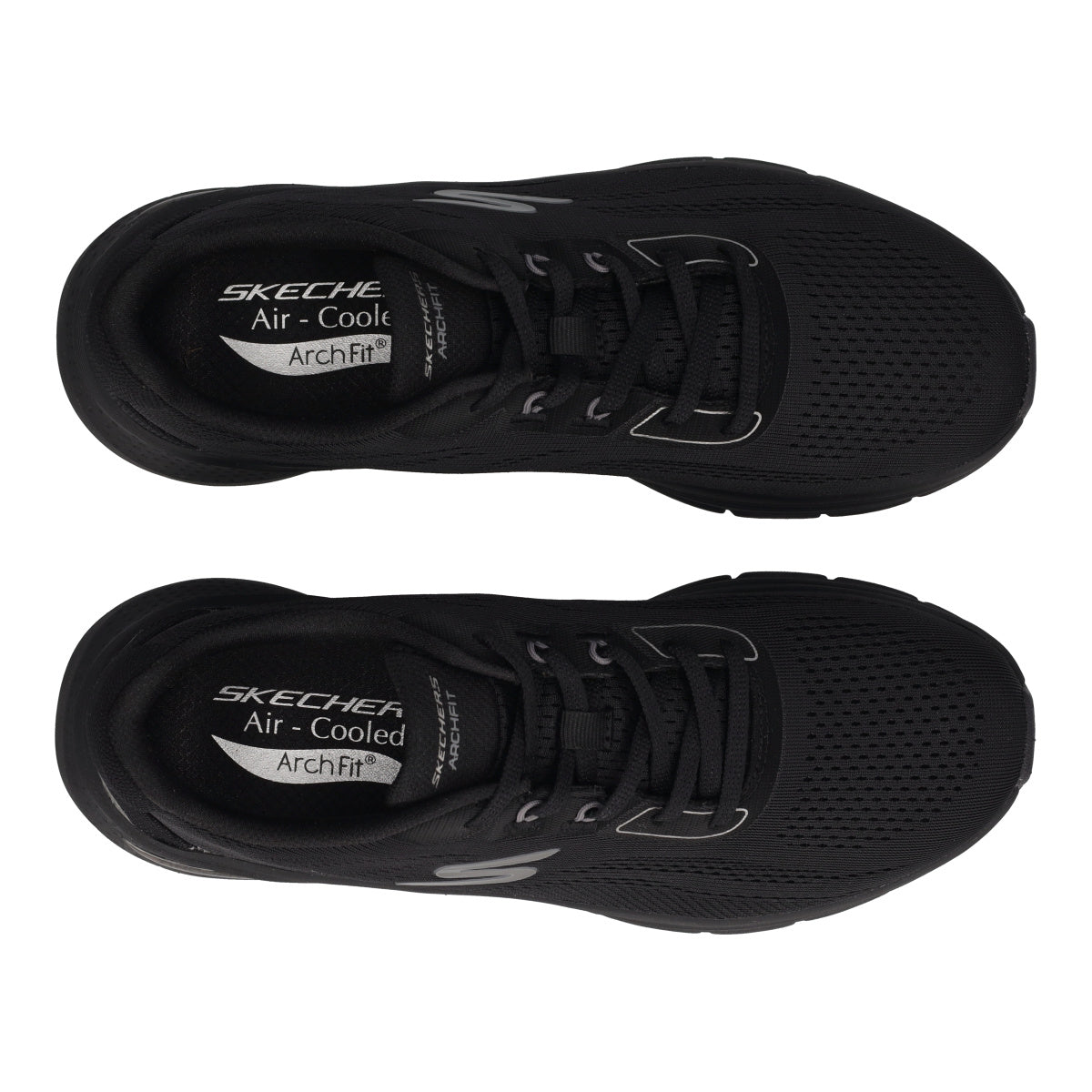 ARCH FIT 3.0 Sneakers Donna Nere