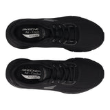 ARCH FIT 3.0 Sneakers Donna Nere