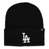 Cappello Los Angeles Dodgers