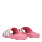 ADILETTE AQUA K Ciabatte Mare Rosa
