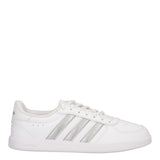 BREAKNET SLEEK Sneakers Donna Bianche
