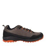 VERTYX LOW Trekking Uomo Grigie