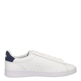 CARNABY SET 224 Sneakers Uomo Bianche