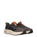 CLOUDFOAM Running Uomo Grigie