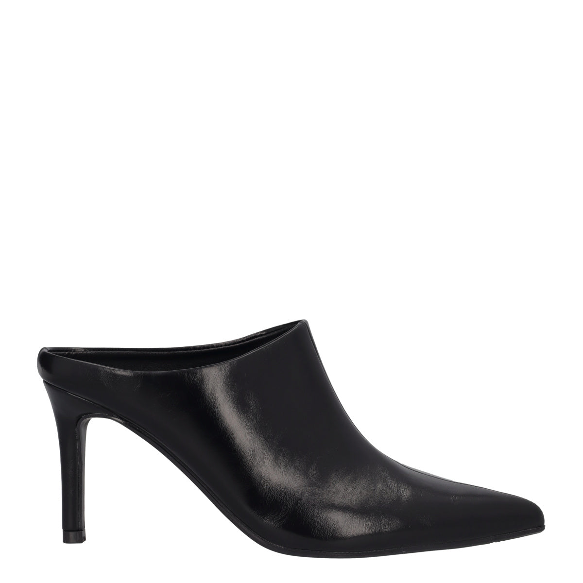 Sabot Donna Nere