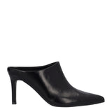 Sabot Donna Nere