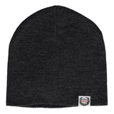 Cappello Uomo Grigio