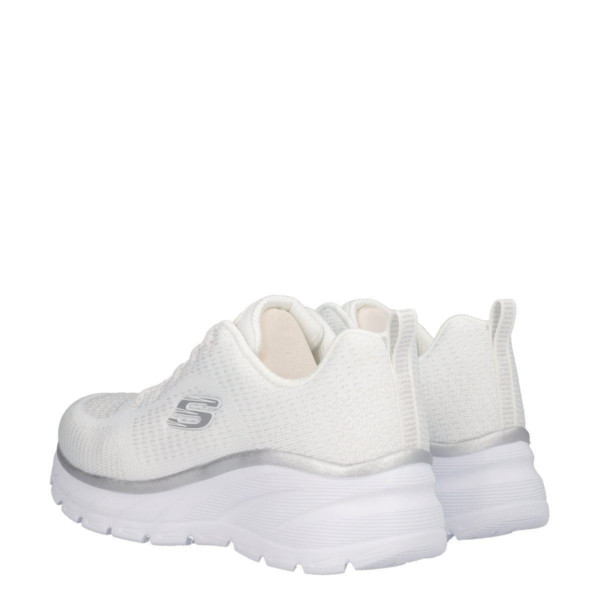 FASHION FIT 2.0 Sneakers Donna Bianche