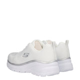 FASHION FIT 2.0 Sneakers Donna Bianche