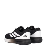 RUNFALCON 6 J Sneakers Junior Nere