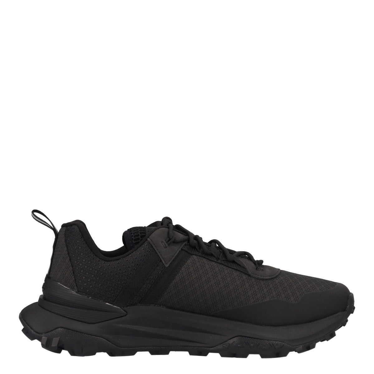 MOTION ACCESS LOW LACE UP