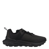 MOTION ACCESS LOW LACE UP