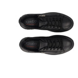 SAMANTHA Sneakers Donna Nere