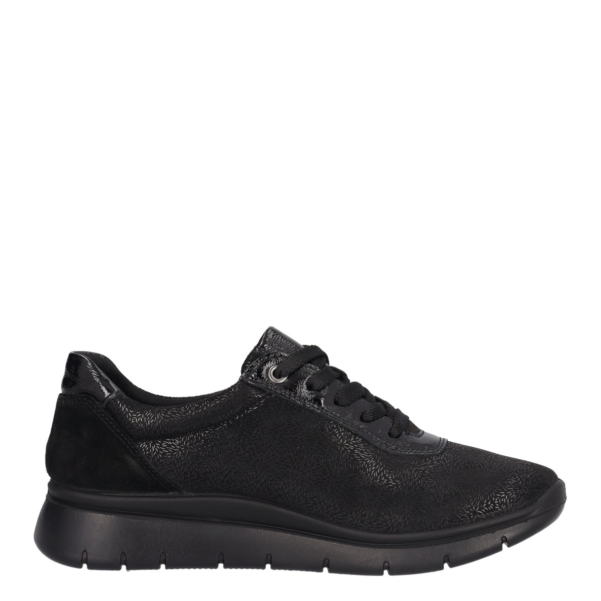 Comfort Donna Nere