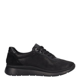 Comfort Donna Nere
