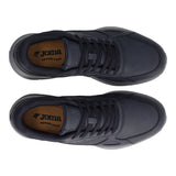 DRAKAR MEN 2603 Sneakers Uomo Blu