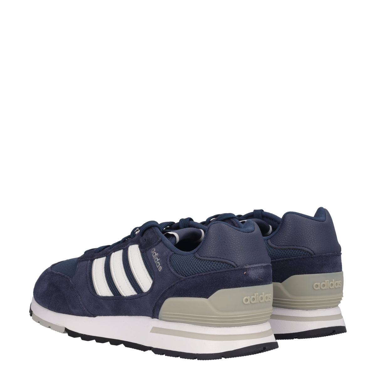 RUN80S Sneakers Uomo Blu