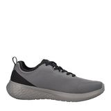 MENZO Sneakers Uomo Grigio