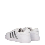 BREAKNET SLEEK Sneakers Donna Bianche