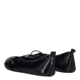 Ballerine Donna Nere