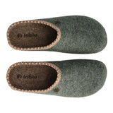 Ciabatte Casa Donna Verdi