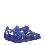 MORNING Sandali Bambini Blu