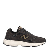 Scarpa Donna
