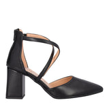 SCARPE Donna