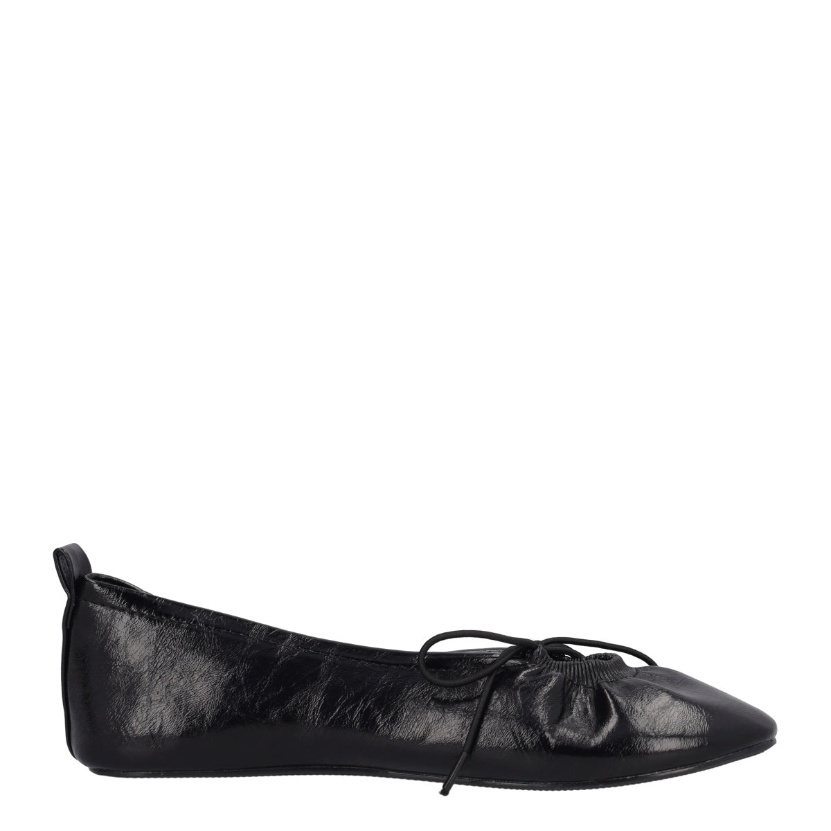 Ballerine Donna Nere