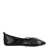 Ballerine Donna Nere