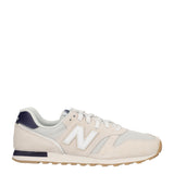 373 Sneakers Uomo Beige