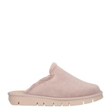 LOXI Ciabatte Donna Taupe