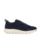 XTORS Sneakers Uomo Blu