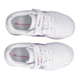 RD18 2.0 FANTASY G PS Sneakers