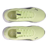FLEXFOCUS LITE MODERN JR Sneakers Junior Gialle