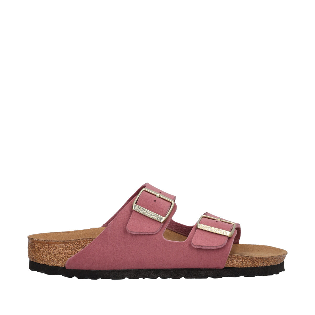 ARIZONA CIABATTE Donna BIRKENSTOCK Garibaldina Calzature